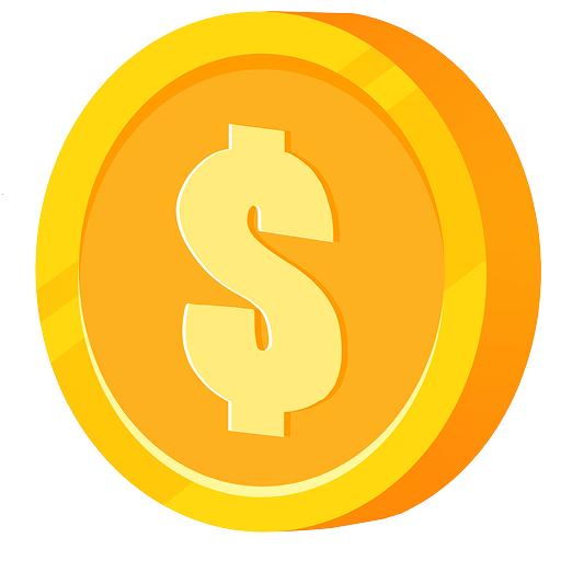 credit_icon